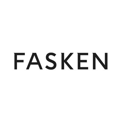 Fasken-logo