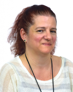 Kellyne Kodsi