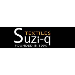 Textile-Suzi-q