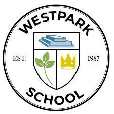 WestPark-School
