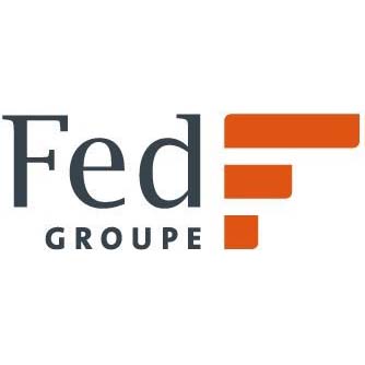 fed-groupe