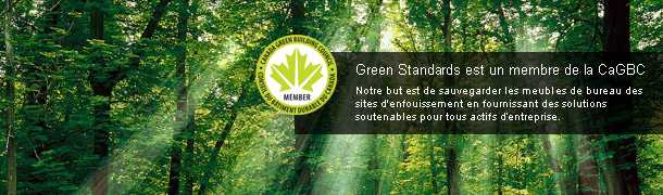 green-standards-fr
