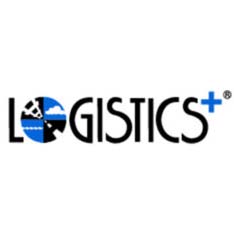 logistics-plus