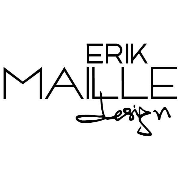 logo_erikmailledesign