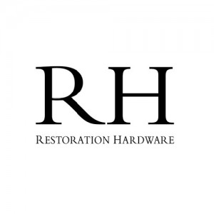restoration-hardware